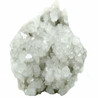 apophyllite.jpg