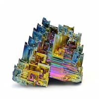 bismuth.jpg