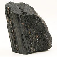 Black Tourmaline