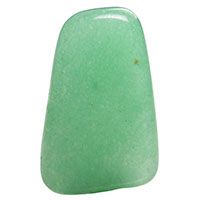 Green Aventurine