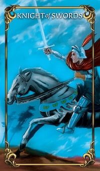 knight-of-swords.jpg