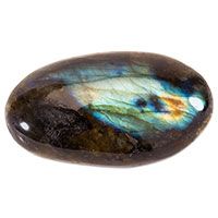 Labradorite