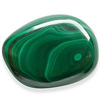 Malachite