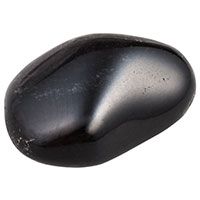 Obsidian