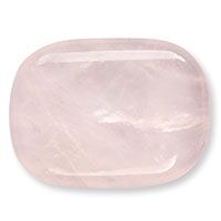 Rose Quartz