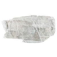 Selenite