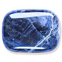 Sodalite