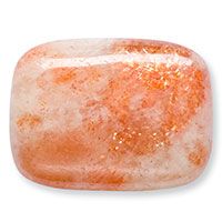 Sunstone Crystals